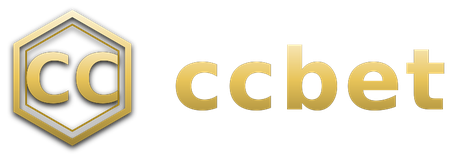 ccbet logo