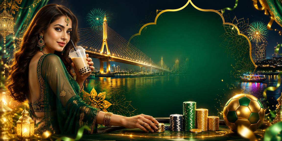 ccbet ccbet লাইভ স্পোর্টস বেটিং — ম্যাচ চলাকালীন বাজি ধরুন