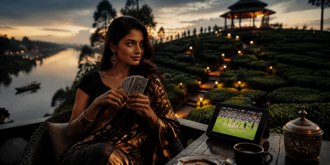 ccbet ৩ ধাপে অ্যাপ ইনস্টল করুন