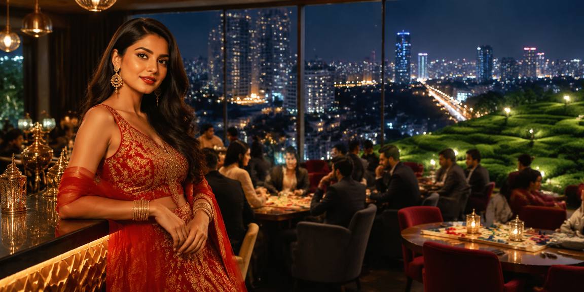 ccbet ফ্রেঞ্চ রুলেট লাইভ
